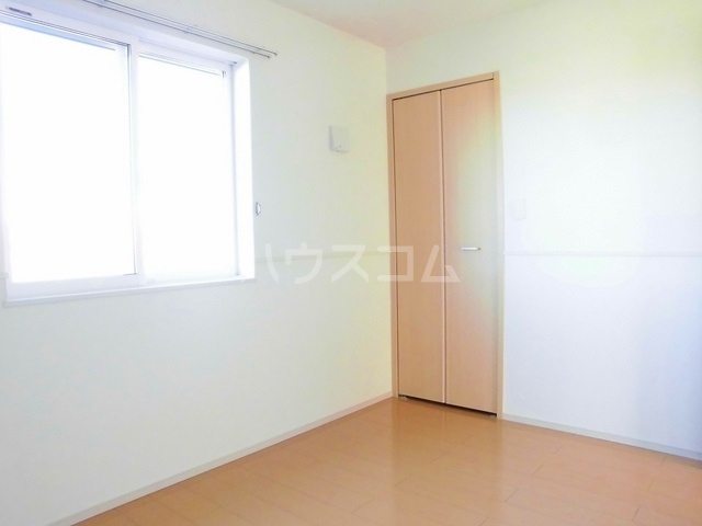 13/26 その他画像