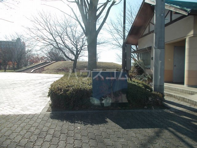 15/26 その他画像