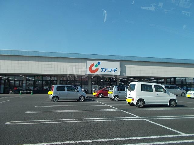 17/26 その他画像