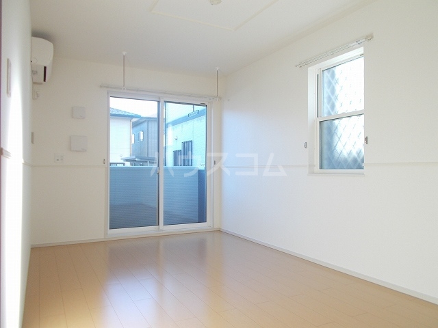 3/26 リビング/ダイニング