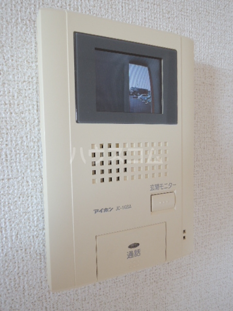 12/21 その他画像