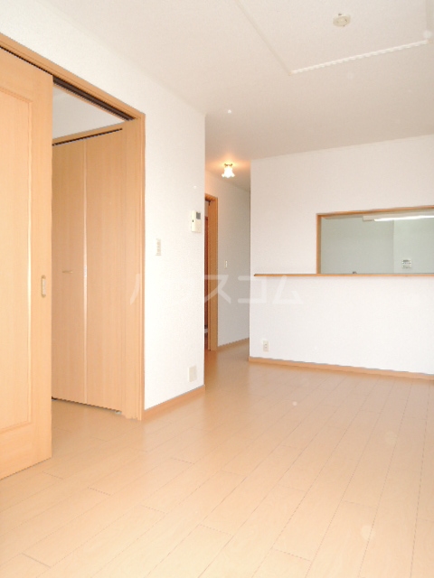 13/21 その他画像