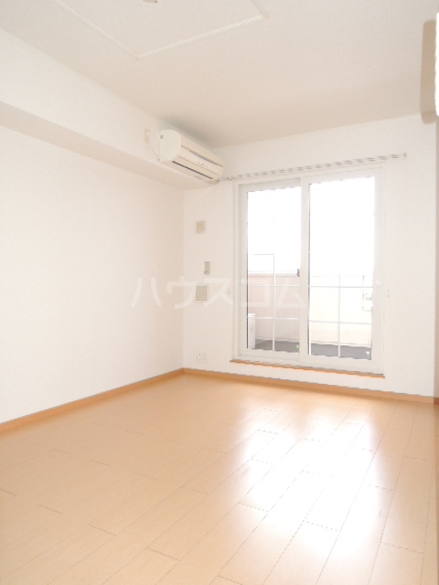 14/21 その他画像