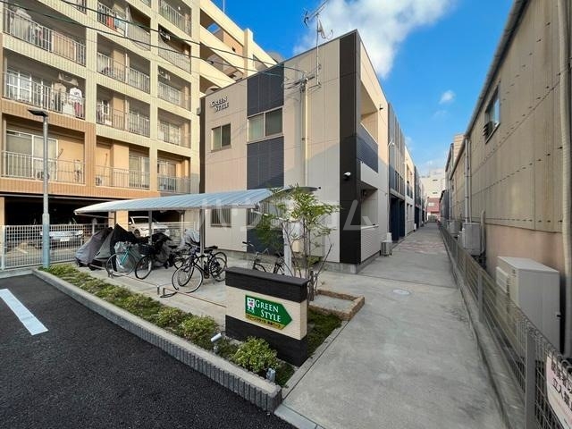 20/23 その他画像