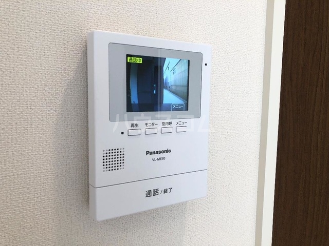 21/23 その他画像