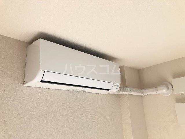 22/23 その他画像