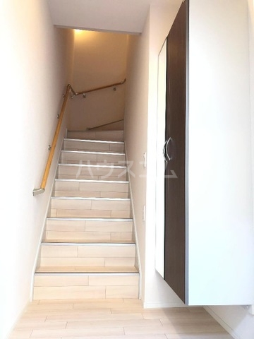 5/23 リビング/ダイニング