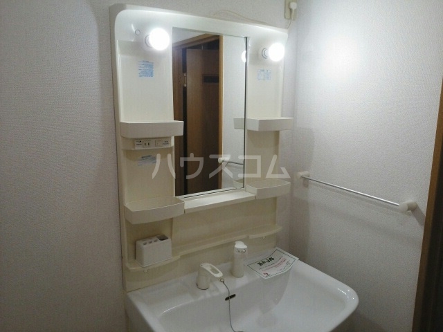 12/21 その他画像