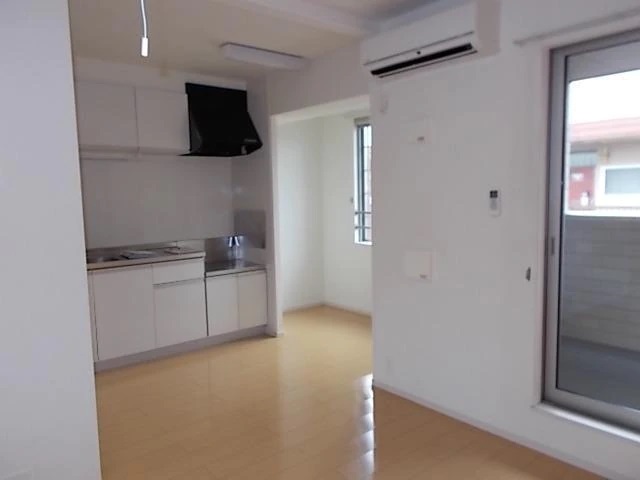 11/20 その他画像