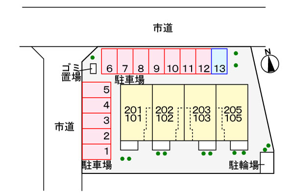 12/20 その他画像
