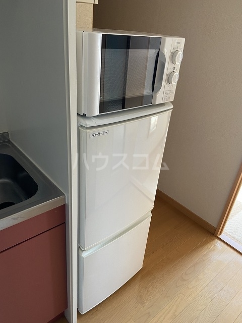 13/24 その他画像