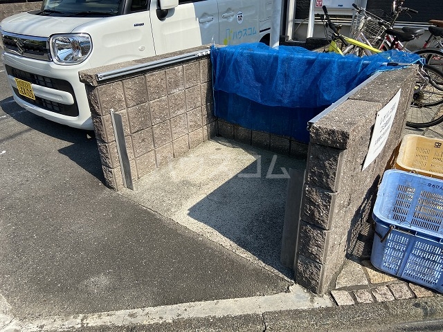 14/24 その他画像