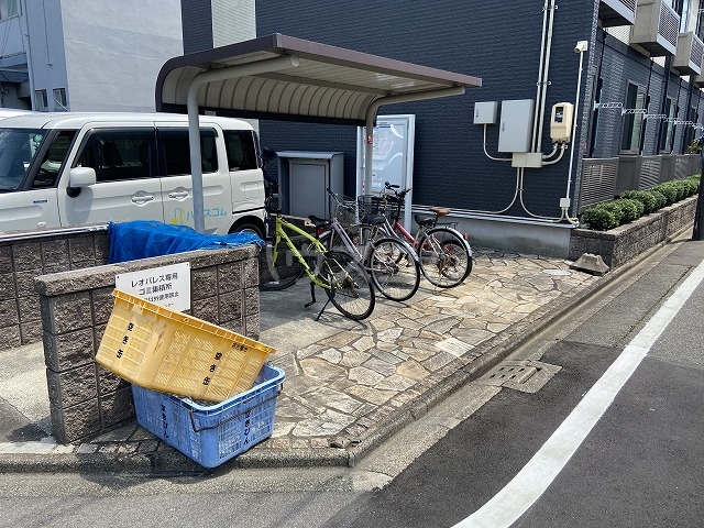 15/24 その他画像