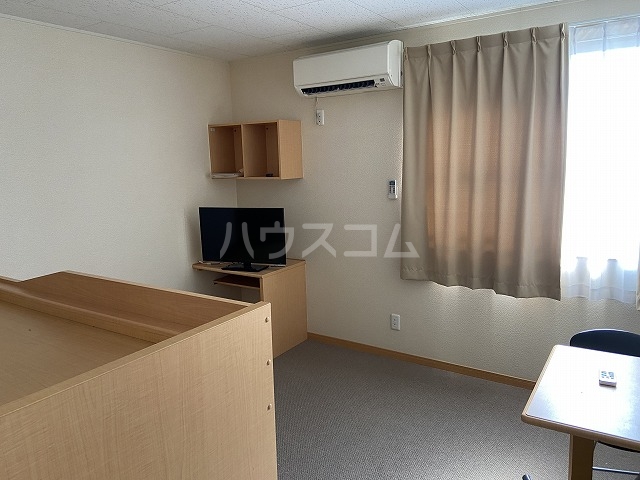 3/24 リビング/ダイニング