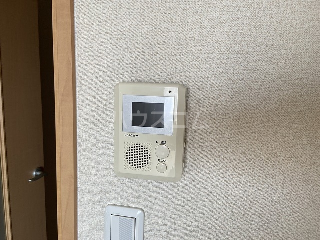 12/24 その他画像