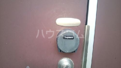 9/19 その他画像