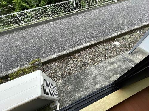 11/13 その他画像