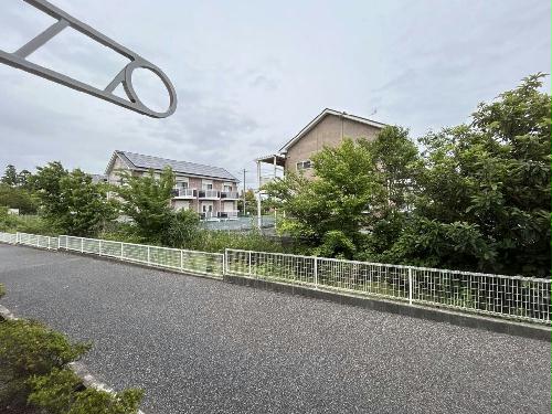 12/13 その他画像