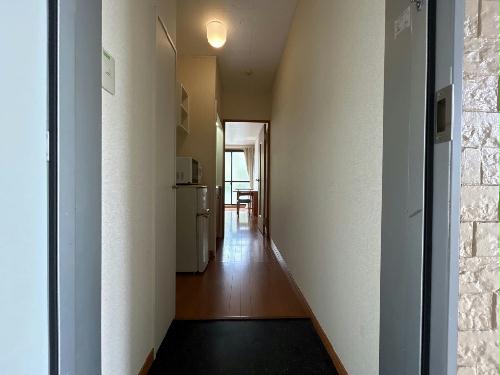 13/13 その他画像