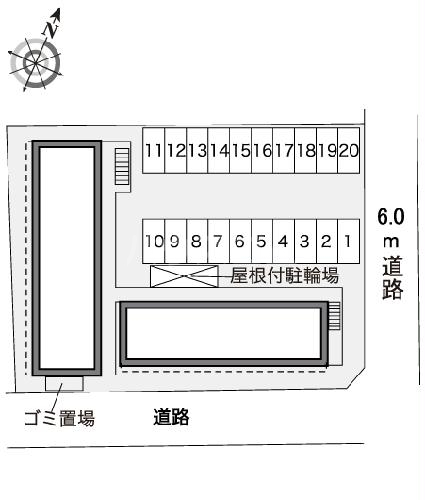13/14 その他画像