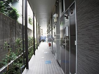 16/26 その他画像