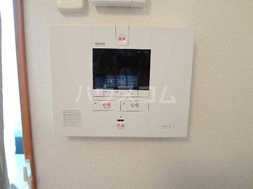 17/26 その他画像