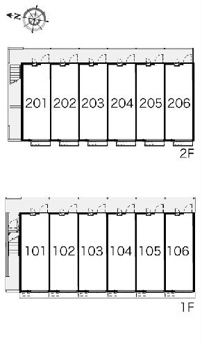 19/26 その他画像