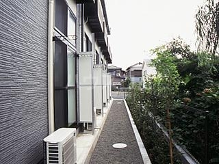 21/26 その他画像