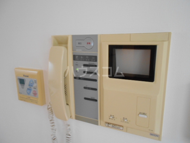 14/19 その他画像