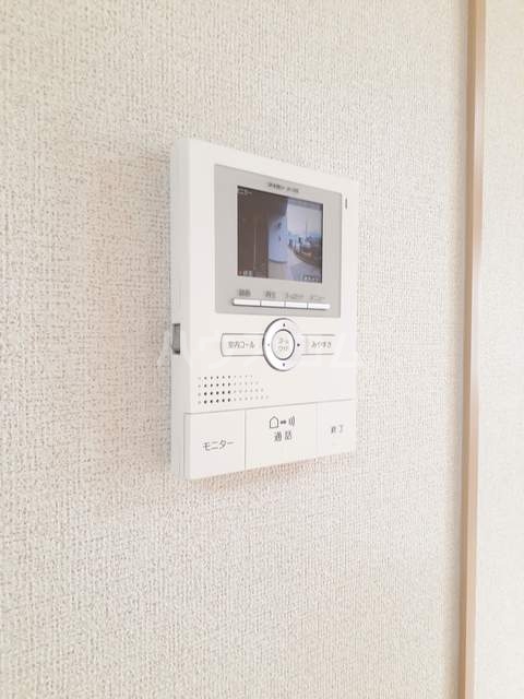 12/23 その他画像
