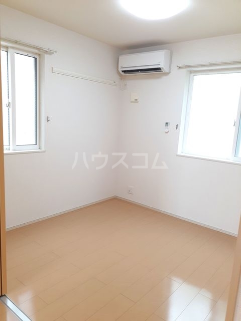 4/23 室内
