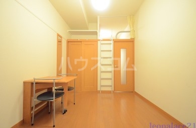 13/15 その他画像