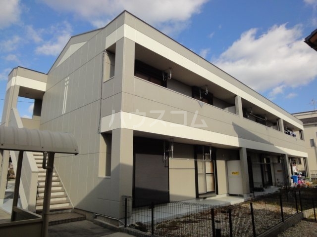1/26 外観