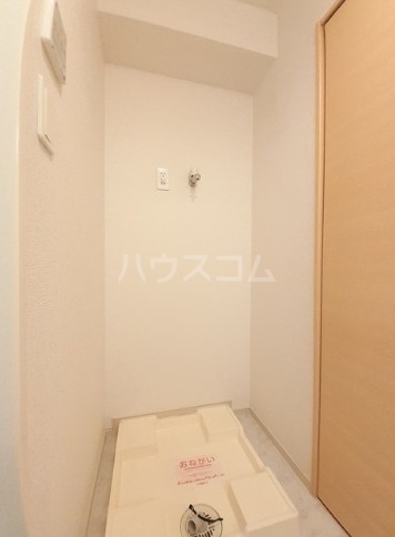 11/23 設備