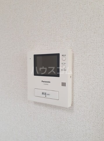 13/23 その他画像