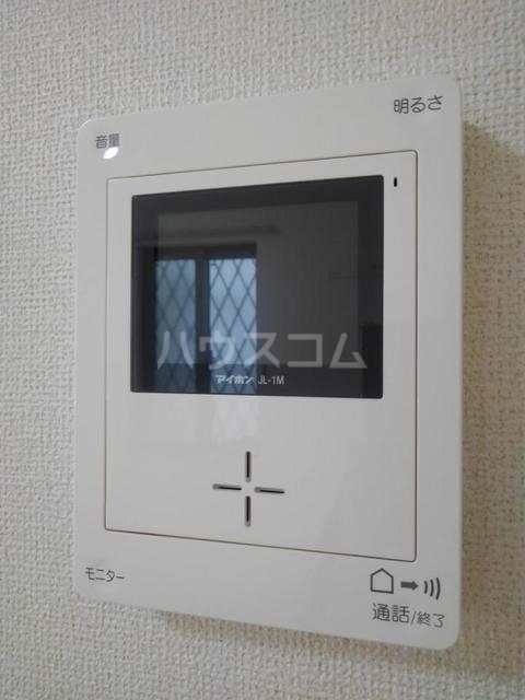 13/20 その他画像