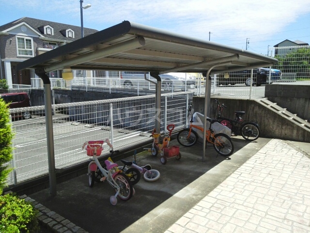 17/25 その他画像