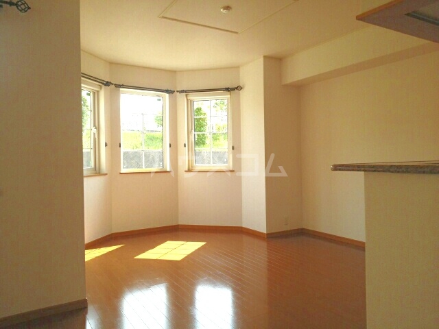 18/25 その他画像