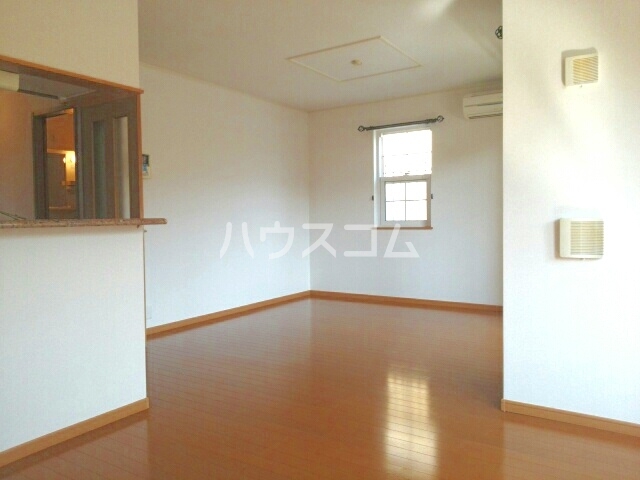 5/25 リビング/ダイニング