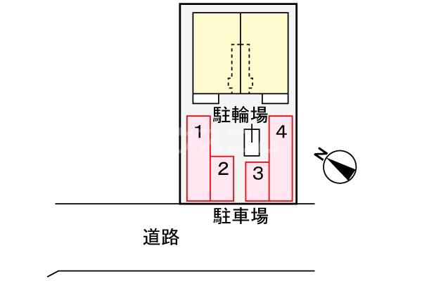 14/20 その他画像