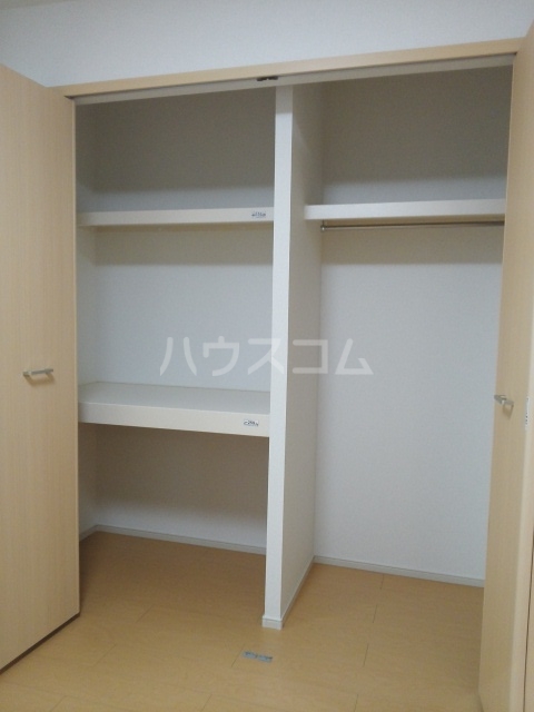 5/20 収納