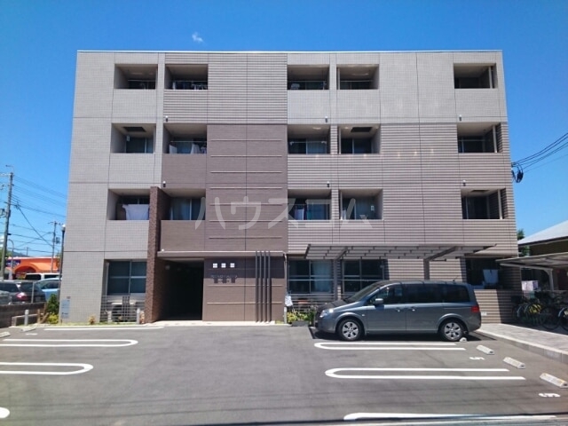 1/25 外観