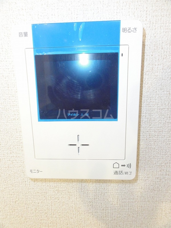 11/21 その他画像