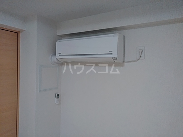 14/29 設備