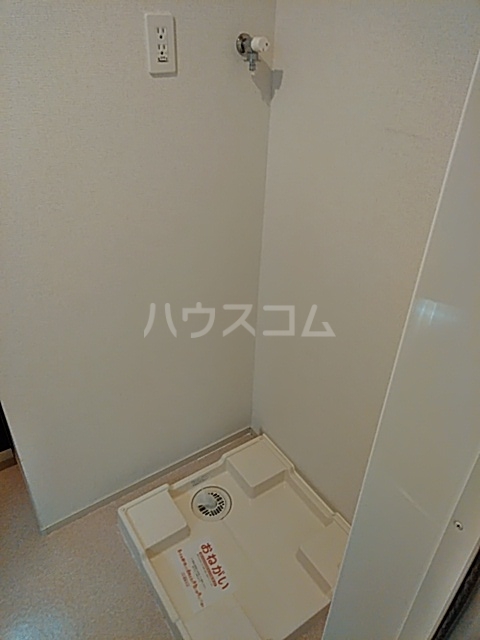 20/29 その他画像