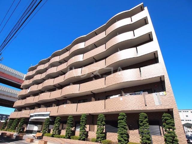 1/29 外観