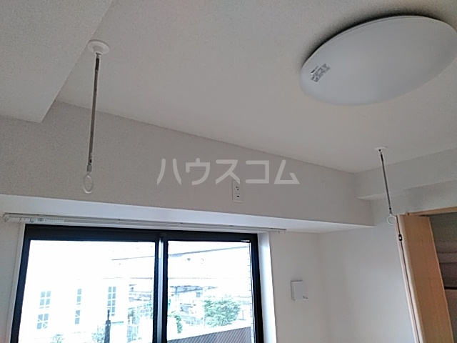 21/29 その他画像