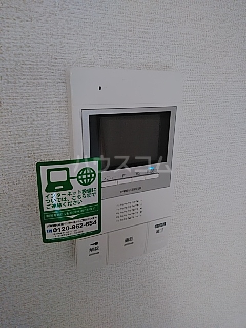 22/29 その他画像