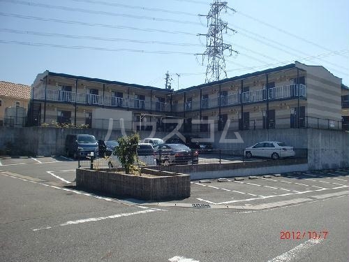 16/28 その他画像