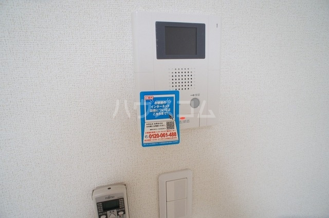 13/24 その他画像